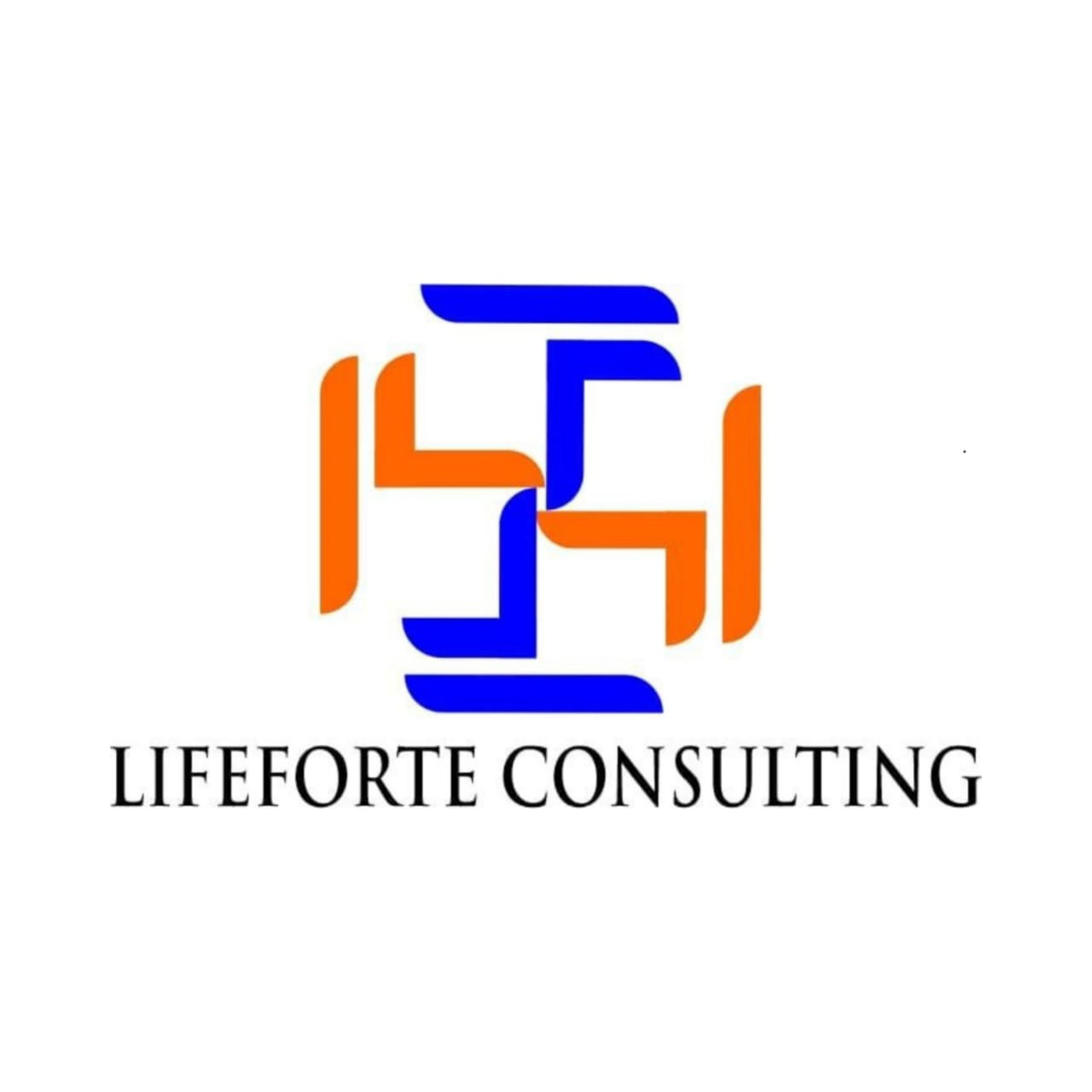 Lifeforte Consulting